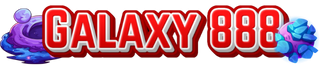 galaxy888.lat